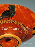 The Colors of Clay