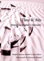 Time & Bits