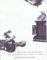 Devices of Wonder