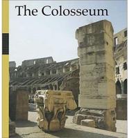 The Colosseum