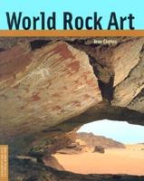 World Rock Art