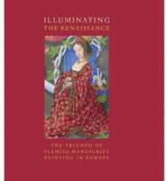 Illuminating the Renaissance