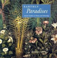 Earthly Paradises