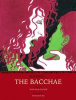 Euripides' The Bacchae