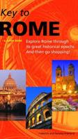 Key to Rome
