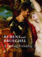 Rubens & Brueghel