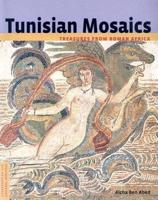 Tunisian Mosaics