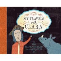 My Travels With Clara
