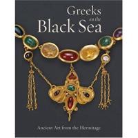Greeks on the Black Sea