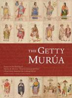 The Getty Murúa