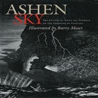 Ashen Sky