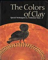 The Colors of Clay