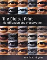The Digital Print
