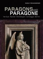 Paragons and Paragone