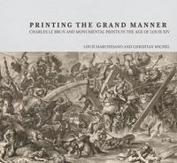 Printing the Grand Manner