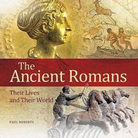 THE ANCIENT ROMANS