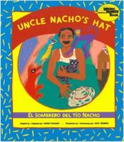 Uncle Nacho's Hat