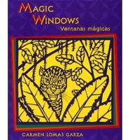 Magic Windows