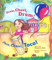 Drum, Chavi, Drum!