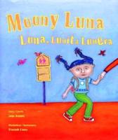 Moony Luna