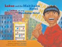 Lakas and the Hotel Makibaka