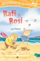 Rafi Y Rosi