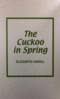 The Cuckoo in Spring