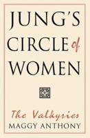 Jung's Circle of Women