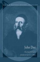 John Dee