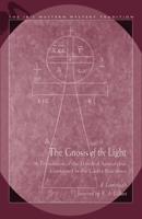 Gnosis of the Light