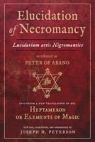 Elucidation of Necromancy