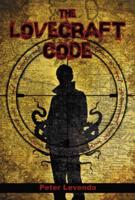 The Lovecraft Code