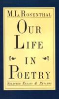 Our Life in Poetry