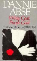 White Coat, Purple Coat