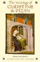 The Writings of Christine De Pizan