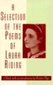 A Selection of the Poems of Laura Riding