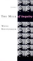 The Milk of Inquiry