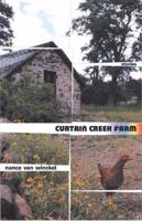 Curtain Creek Farm