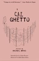 A Cat in the Ghetto