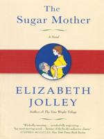 The Sugar Mother