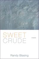 Sweet Crude