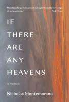 If There Are Any Heavens