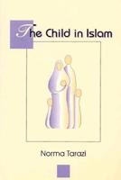 Child in Islam