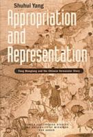 Appropriation and Representation