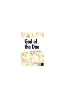 God of the Dao