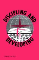 Discipling and Developing
