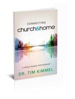 Connecting Church & Home