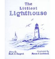 The Littlest Lighthouse