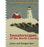 Sweaterscapes of the North Country