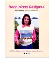 North Island Designs 4